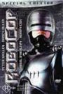 Robocop